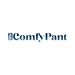 shopmycomfypant