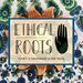 ethicalroots