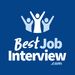 bestjobinterview