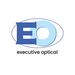 eoexecutiveoptical