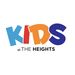 theheightskids