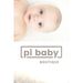 pibabydotcom