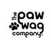 thepawwagcompany