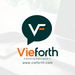 VieforthBlog