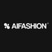 aifashionofficial