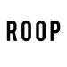 itsrooper