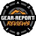 gearreport