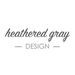 heatheredgray15