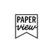 paperviewco