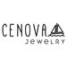 CenovaJewelry