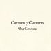 Carmenycarmen_altacostura