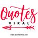 quotesviral