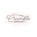 crumble18