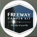 freewaycamperkit