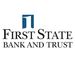 firststatebankandtrust