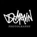 Demanin_Photography