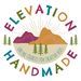 elevationhandmade21