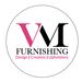 vmfurnishing