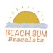 beachbum0065