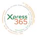 marketingxpress365