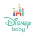 DisneyBaby