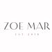 zoemarshop