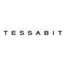 tessabit