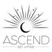 ascendgetlifted