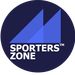 sporterzone