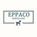 EppacoJewellery