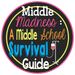 MSSurvivalGuide