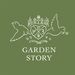 GardenStoryPin