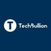 techbullion