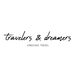 travelersanddreamersofficial