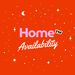 home_availability