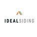 idealsiding