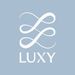 luxyhair554