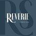 reverie_social