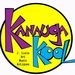 Kanauga_Kool