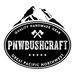 PNWBUSHCRAFTSHOP