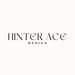 HinterAceDesigns