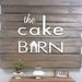 thecakebarn