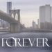 ForeverABC1