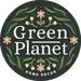 greenplanetprint