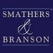 SmathersandBranson