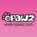 opawzpet