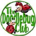 TheDoodlebugClub