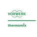 ThermomixDE