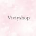 viviyshop