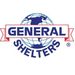 generalshelters